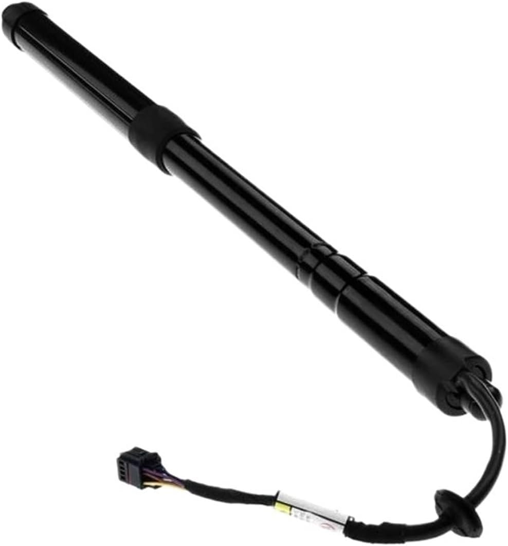 鳳凰堂】吉賀大雅『萩焼 菓子鉢』茶道具 菓子器 絵萩 河村松渓